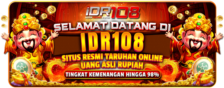 idr108 id